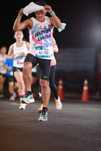 BIB: 41550
                            <button type="button" onclick="openModal(21564894)" class="btn btn-primary btn-sm float-right btn-popup" data-toggle="modal" data-target=".modal-high-quality">
                        <i class="fas fa-shopping-cart"></i> Add to Cart
                    </button>
                                            <button type="button" onclick="isThisMe(21564894, true)" class="btn btn-success btn-sm float-right btn-popup btn-isme hidden" data-toggle="tooltip" data-placement="bottom" title="นี่คือรูปของคุณใช่ไหม คลิกที่นี่เพื่อเอาเข้าอัลบั้ม">
                        <i class="fas fa-plus"></i> Add to album
                    </button>
                    <button type="button" onclick="isThisMe(21564894, false)" class="btn btn-warning btn-sm float-right btn-popup btn-isnotme hidden">
                        <i class="fas fa-ban"></i> Remove from album
                    </button>